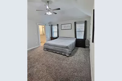 4015 Gallivant Drive, Granbury, TX 76049 - Photo 12