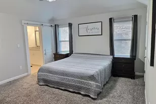 4015 Gallivant Dr, Granbury, TX 76049 - Photo 12