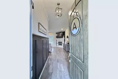 4015 Gallivant Drive, Granbury, TX 76049 - Photo 2