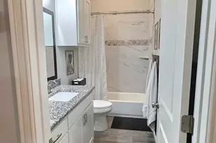 4015 Gallivant Dr, Granbury, TX 76049 - Photo 22