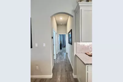 4015 Gallivant Drive, Granbury, TX 76049 - Photo 20