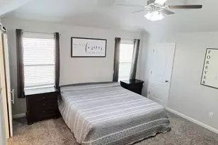 4015 Gallivant Dr, Granbury, TX 76049 - Photo 14