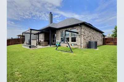 4015 Gallivant Drive, Granbury, TX 76049 - Photo 28