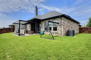 4015 Gallivant Dr, Granbury, TX 76049 - Photo 28