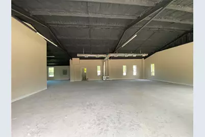 6264 St Hwy 198 #1, Mabank, TX 75156 - Photo 6