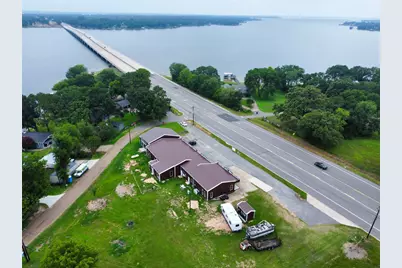 6264 St Hwy 198 #1, Mabank, TX 75156 - Photo 16