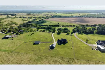 170 Dollie Road, Grandview, TX 76064 - Photo 30