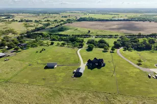 170 Dollie Rd, Grandview, TX 76064 - Photo 30
