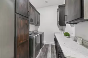 170 Dollie Rd, Grandview, TX 76064 - Photo 20