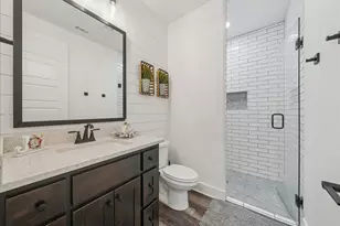 170 Dollie Rd, Grandview, TX 76064 - Photo 22