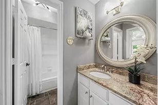 4726 Kensington Ct, Arlington, TX 76016 - Photo 30