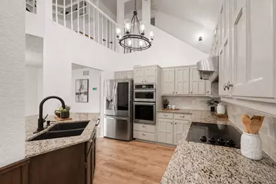 4726 Kensington Court, Arlington, TX 76016 - Photo 10