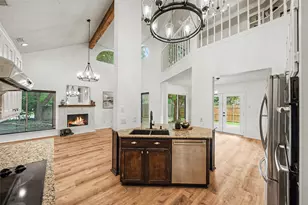 4726 Kensington Ct, Arlington, TX 76016 - Photo 8