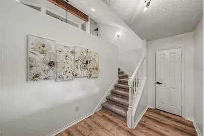 4726 Kensington Court, Arlington, TX 76016 - Photo 24