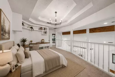4726 Kensington Court, Arlington, TX 76016 - Photo 26