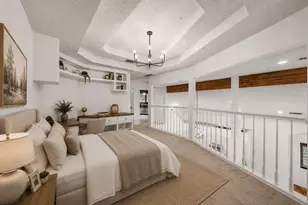 4726 Kensington Ct, Arlington, TX 76016 - Photo 26