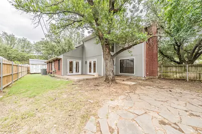 4726 Kensington Court, Arlington, TX 76016 - Photo 36