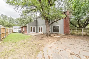 4726 Kensington Ct, Arlington, TX 76016 - Photo 36