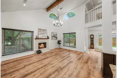4726 Kensington Court, Arlington, TX 76016 - Photo 6