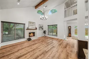 4726 Kensington Ct, Arlington, TX 76016 - Photo 6