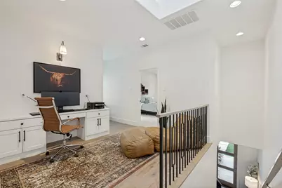 5615 Ellsworth Avenue, Dallas, TX 75206 - Photo 8