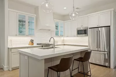 5615 Ellsworth Avenue, Dallas, TX 75206 - Photo 4