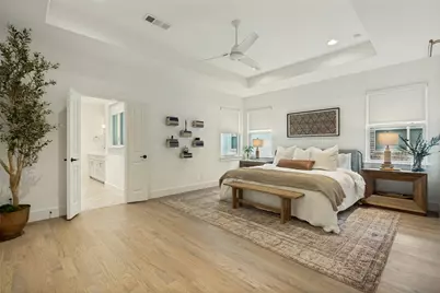 5615 Ellsworth Avenue, Dallas, TX 75206 - Photo 10