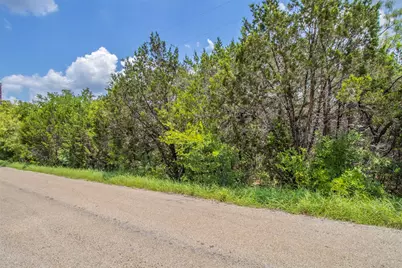 3619 Flint Rock Circle, Granbury, TX 76048 - Photo 6