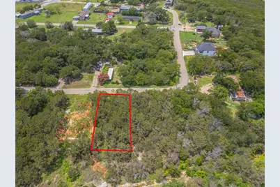 3619 Flint Rock Circle, Granbury, TX 76048 - Photo 1