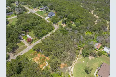 3619 Flint Rock Circle, Granbury, TX 76048 - Photo 4