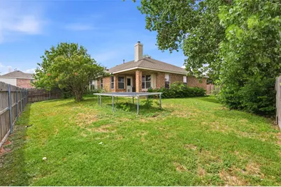 8900 Arcadia Park Drive, Fort Worth, TX 76244 - Photo 24