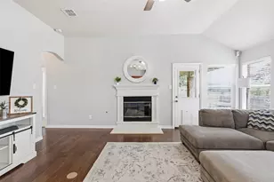 8900 Arcadia Park Dr, Fort Worth, TX 76244 - Photo 12