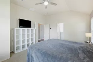 8900 Arcadia Park Dr, Fort Worth, TX 76244 - Photo 18