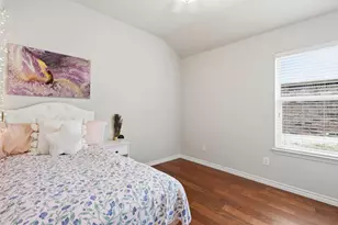 8900 Arcadia Park Dr, Fort Worth, TX 76244 - Photo 14