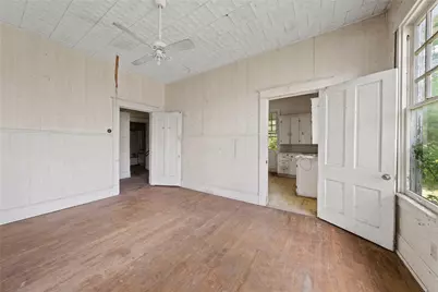 2217 Ross Avenue, Waco, TX 76706 - Photo 12