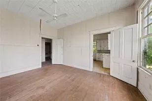 2217 Ross Ave, Waco, TX 76706 - Photo 12
