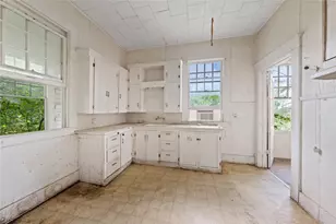 2217 Ross Ave, Waco, TX 76706 - Photo 18