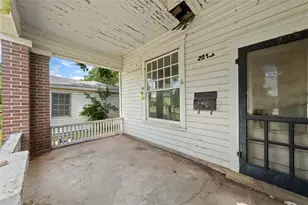 2217 Ross Ave, Waco, TX 76706 - Photo 2