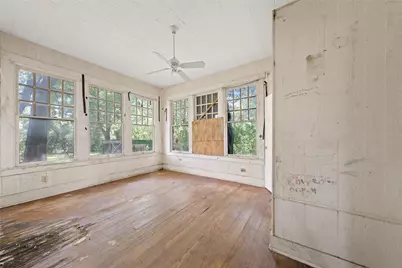 2217 Ross Avenue, Waco, TX 76706 - Photo 22