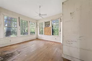 2217 Ross Ave, Waco, TX 76706 - Photo 22