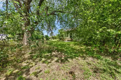 2217 Ross Avenue, Waco, TX 76706 - Photo 36