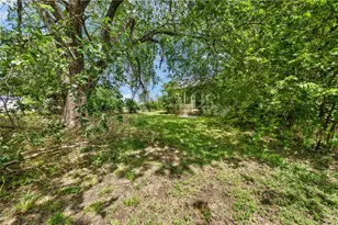 2217 Ross Ave, Waco, TX 76706 - Photo 36