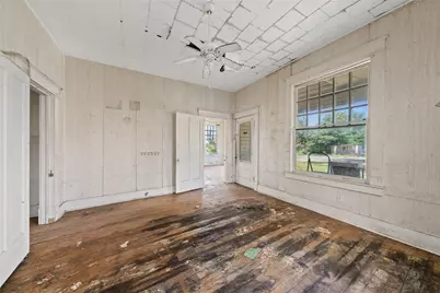2217 Ross Avenue, Waco, TX 76706 - Photo 6