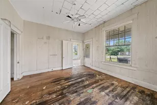 2217 Ross Ave, Waco, TX 76706 - Photo 6