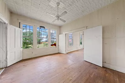 2217 Ross Avenue, Waco, TX 76706 - Photo 14