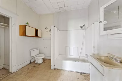 2217 Ross Avenue, Waco, TX 76706 - Photo 24