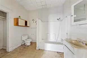 2217 Ross Ave, Waco, TX 76706 - Photo 24
