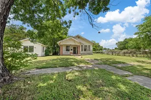 2217 Ross Ave, Waco, TX 76706 - Photo 40