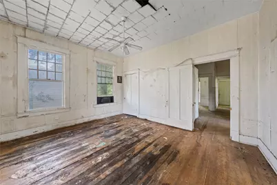 2217 Ross Avenue, Waco, TX 76706 - Photo 4