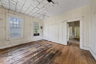 2217 Ross Ave, Waco, TX 76706 - Photo 4